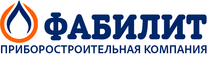 Фабилит